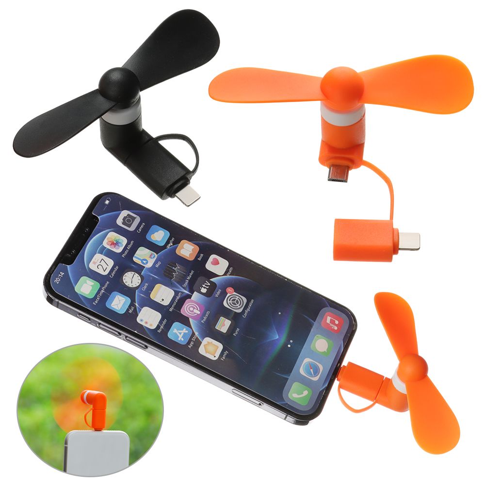 Travel Accessories Iphone - For IPhone Travel For Android Mini