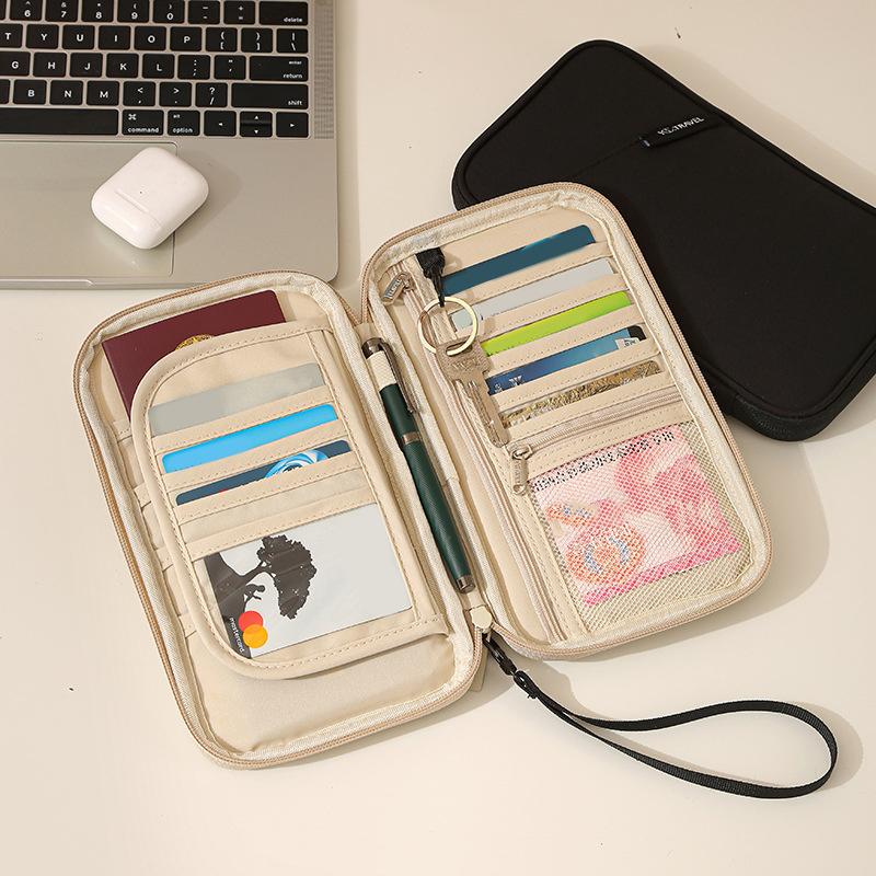 Organizer Travel Accessories C - Travel Accessories In Bulk review and price