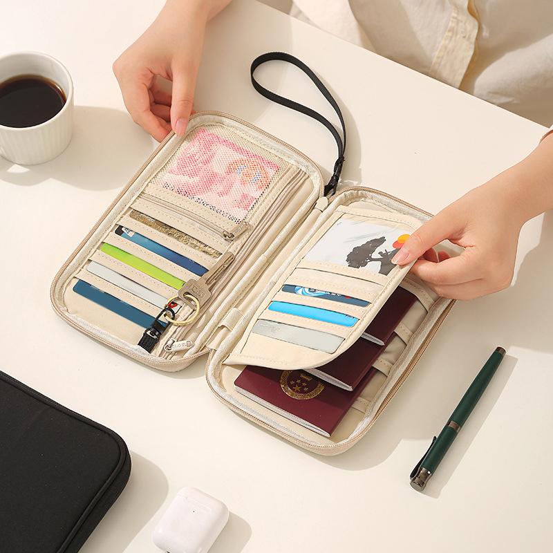 Organizer Travel Accessories C - Travel Accessories In Bulk review and price