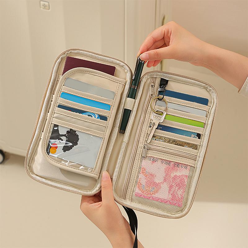 Organizer Travel Accessories C - Travel Accessories In Bulk review and price