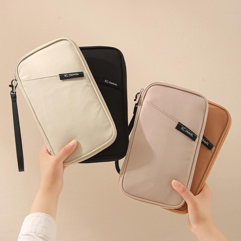 Organizer Travel Accessories C - Travel Accessories In Bulk review and price