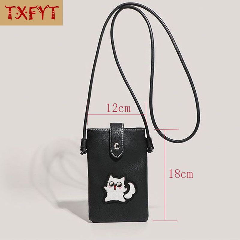 Jujutsu Kaisen Gojo Satoru  PU - Travel Accessories And Bags review and price