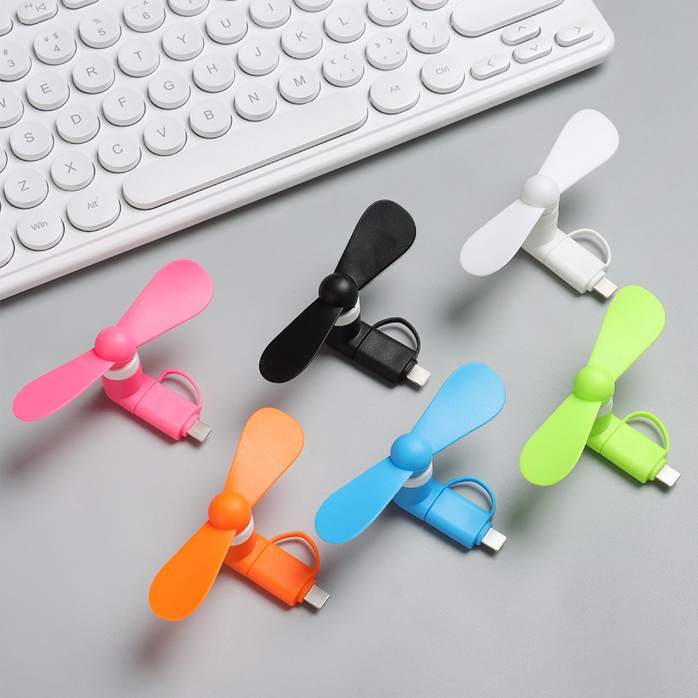 For IPhone Travel For Android  - Travel Accessories Iphone review and price