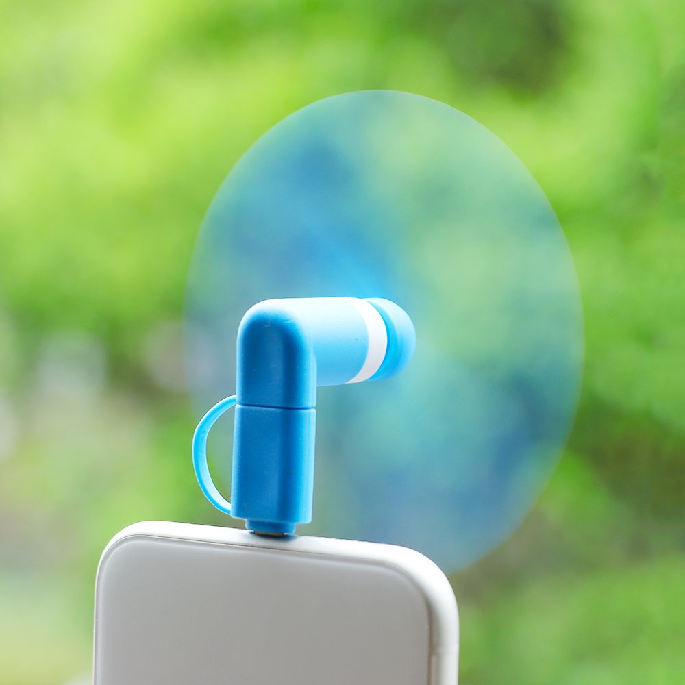 For IPhone Travel For Android  - Travel Accessories Iphone review and price