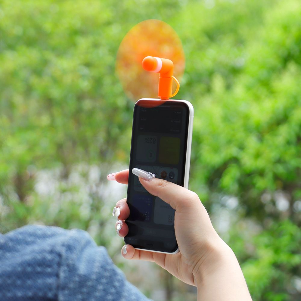 For IPhone Travel For Android  - Travel Accessories Iphone review and price