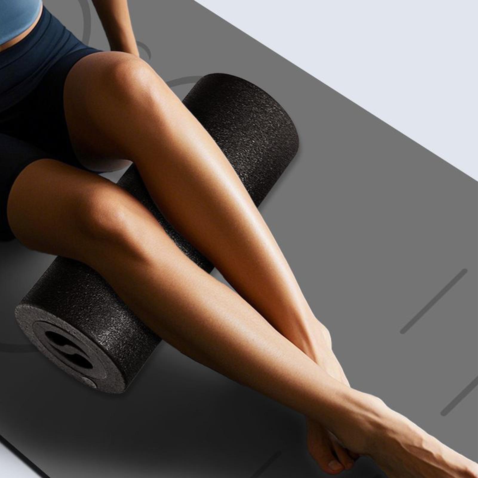 Foam Roller Kit Massage Foam R - Travel Accessories Kit For Men review and price