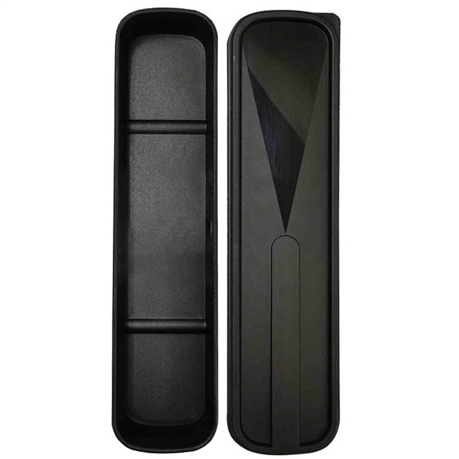 Tableware Box Flatware Organiz - Travel Accessories Kit For Men review and price