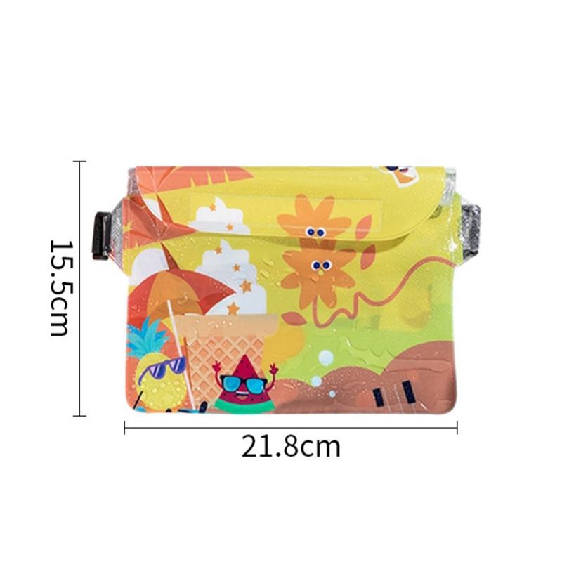 Outdoor Waterproof Swimming Ba - Travel Accessories And Bags review and price