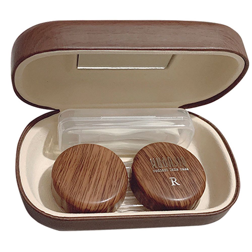 Storage Box Organizer Travel w - Travel Accessories Kit For Men review and price
