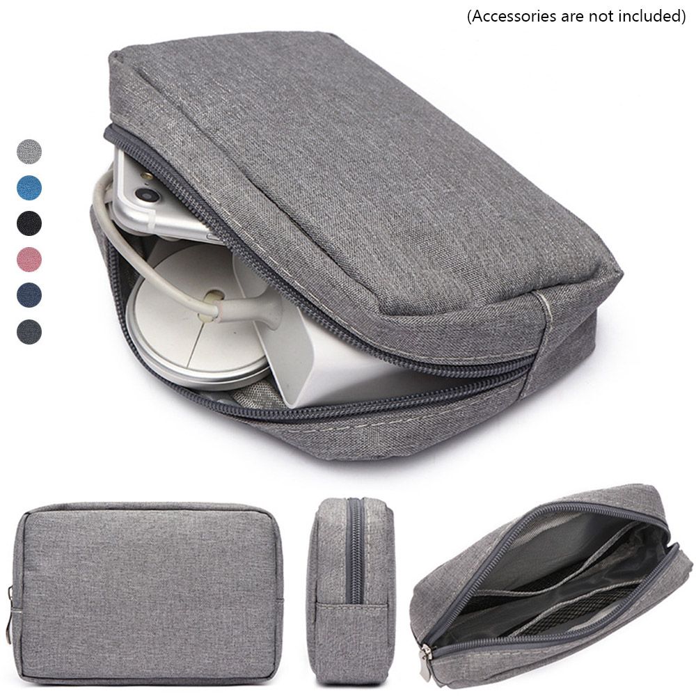 Travel Organizer HDD Gadget De - Travel Accessories And Bags review and price