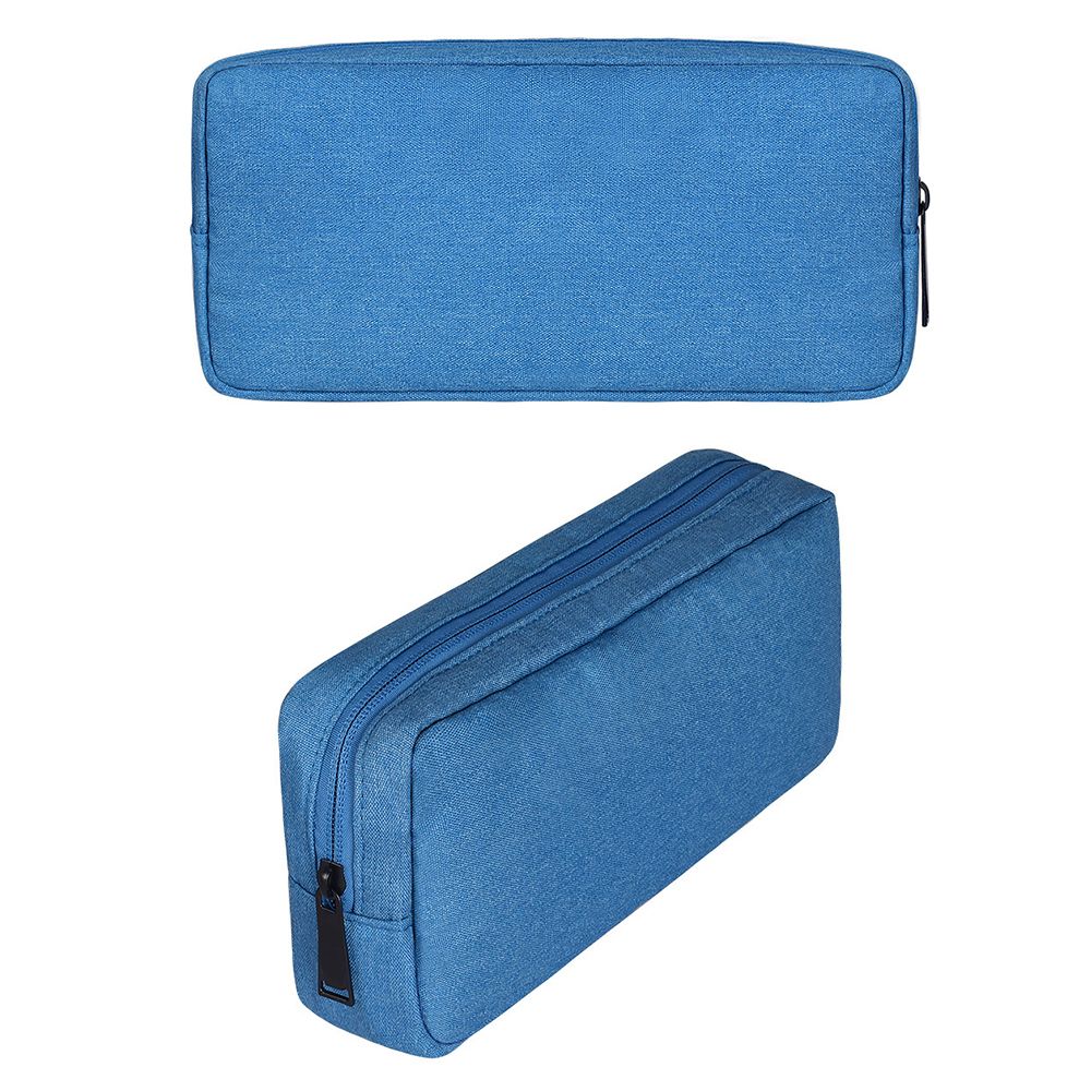 Travel Organizer HDD Gadget De - Travel Accessories And Bags review and price