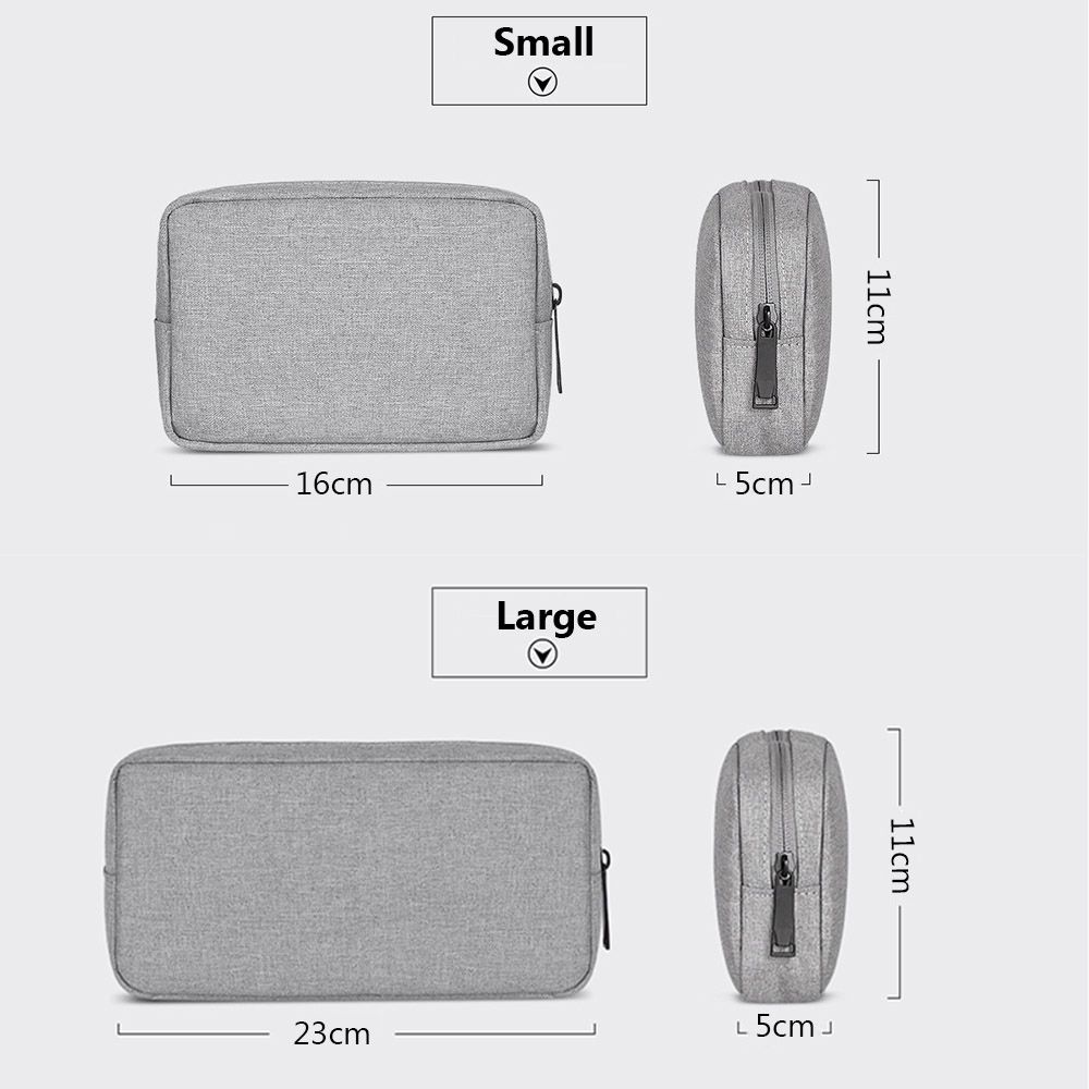 Travel Organizer HDD Gadget De - Travel Accessories And Bags review and price
