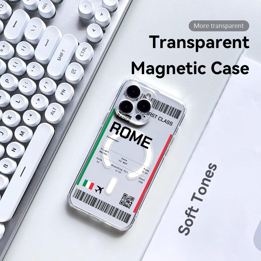 Plane travel ticket italy Phon - Travel Accessories Iphone review and price
