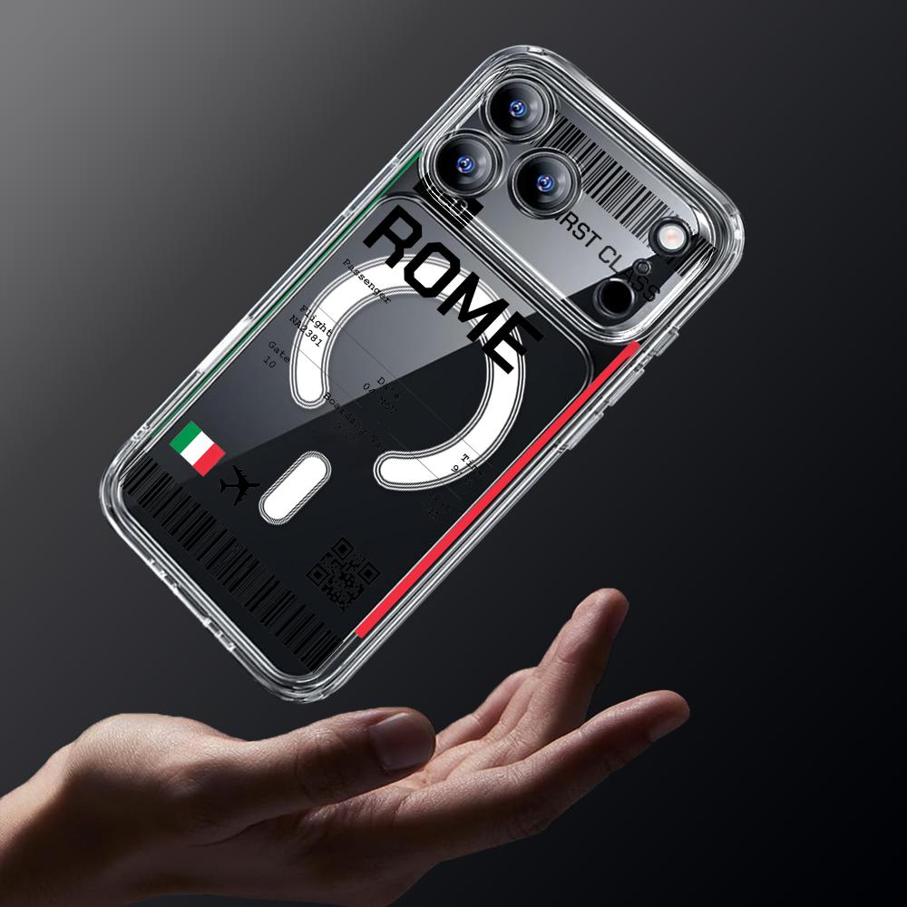 Plane travel ticket italy Phon - Travel Accessories Iphone review and price