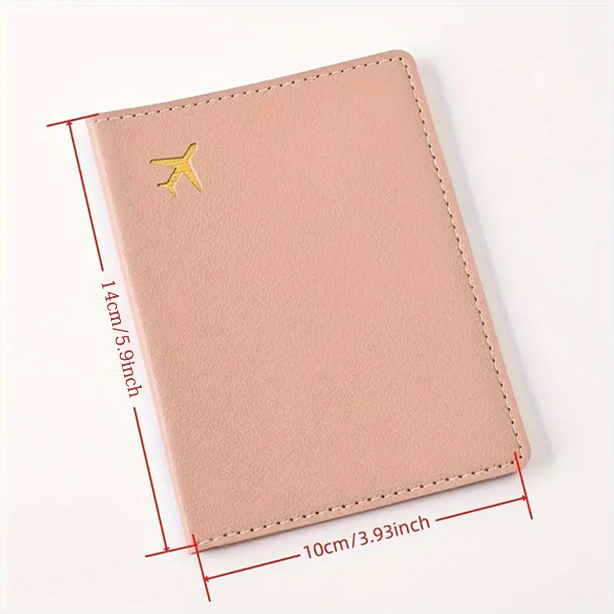 1pc Personalized Name Passport - Travel Accessories Meaning review and price