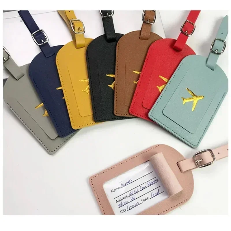 Men Women Travel Luggage Tag S - Travel Accessories Kit For Men review and price