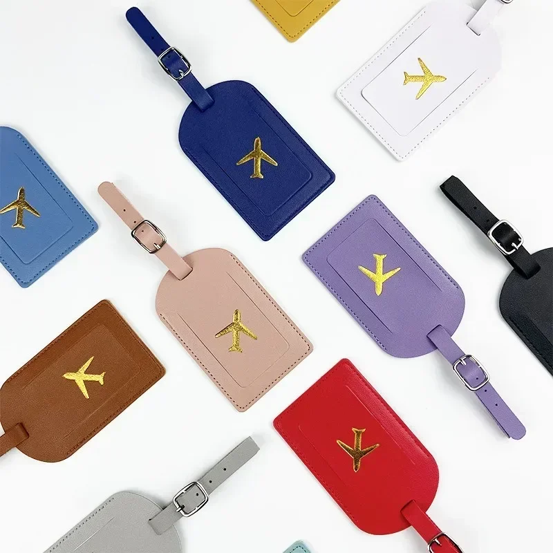 Men Women Travel Luggage Tag S - Travel Accessories Kit For Men review and price