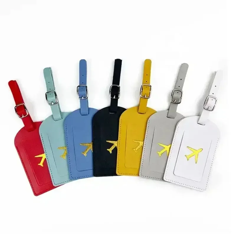 Men Women Travel Luggage Tag S - Travel Accessories Kit For Men review and price