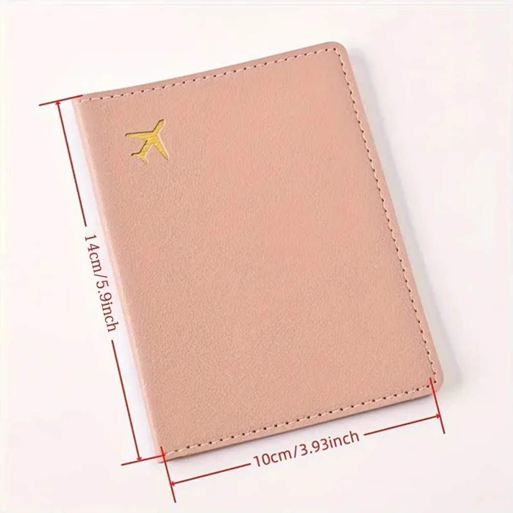 Personalized Name Passport Cov - Travel Accessories Meaning review and price