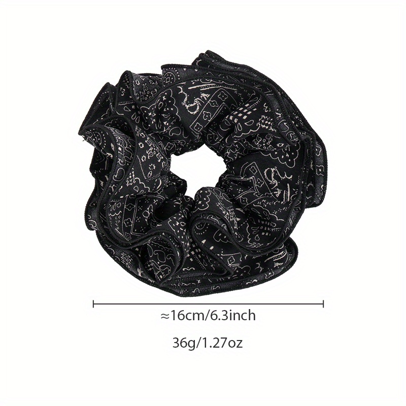 Elegant Black and White Fabric - Travel Accessories In Bulk review and price