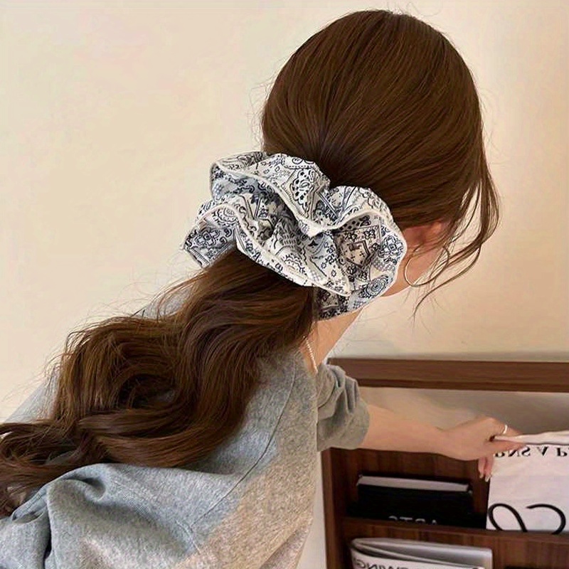 Elegant Black and White Fabric - Travel Accessories In Bulk review and price