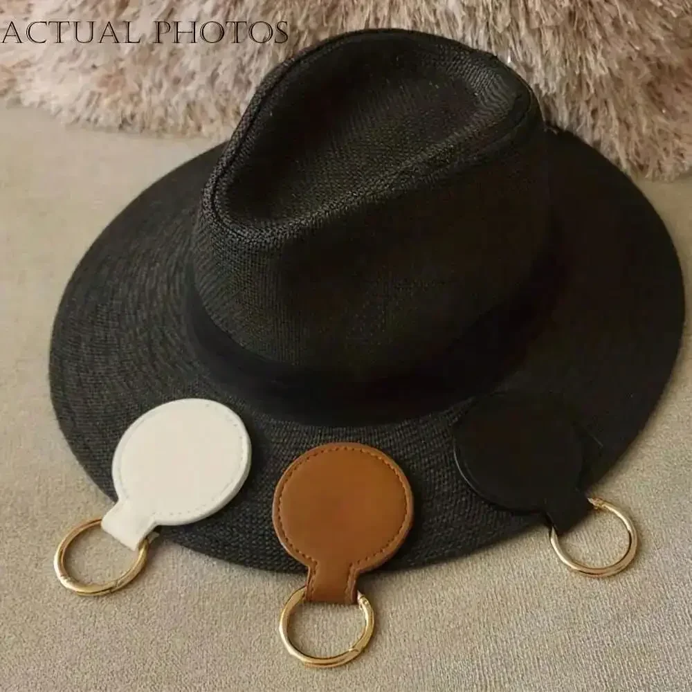 Strong Magnetic Hat Clip for W - Travel Accessories Kit For Men review and price