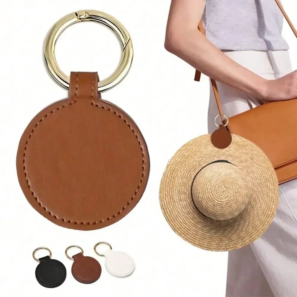 Strong Magnetic Hat Clip for W - Travel Accessories Kit For Men review and price