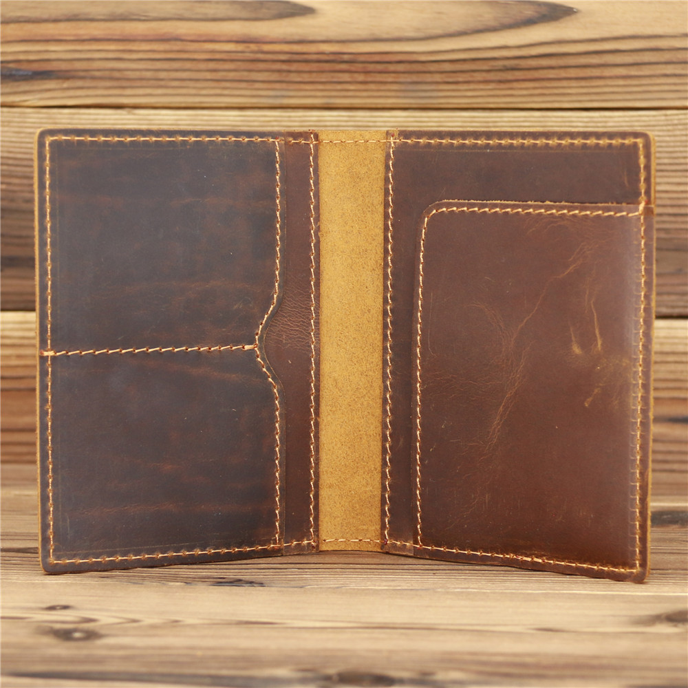 100% Genuine Leather Island Ma - Travel Accessories Malta review and price