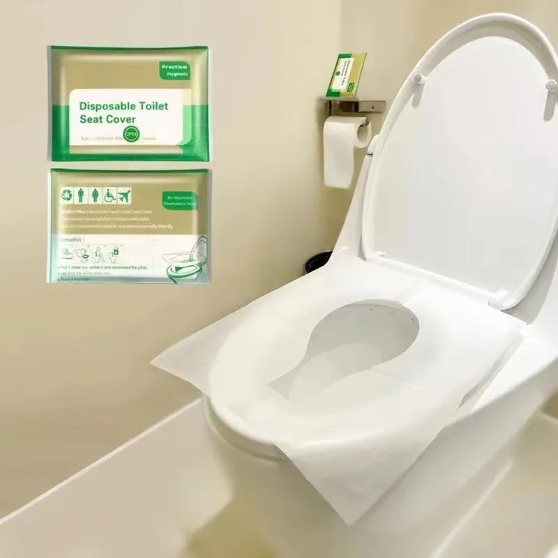 1-10 Disposable Flushing Disso - Travel Accessories In Bulk review and price