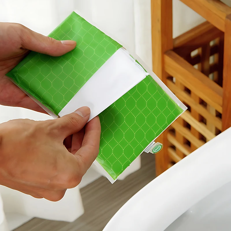 1-10 Disposable Flushing Disso - Travel Accessories In Bulk review and price
