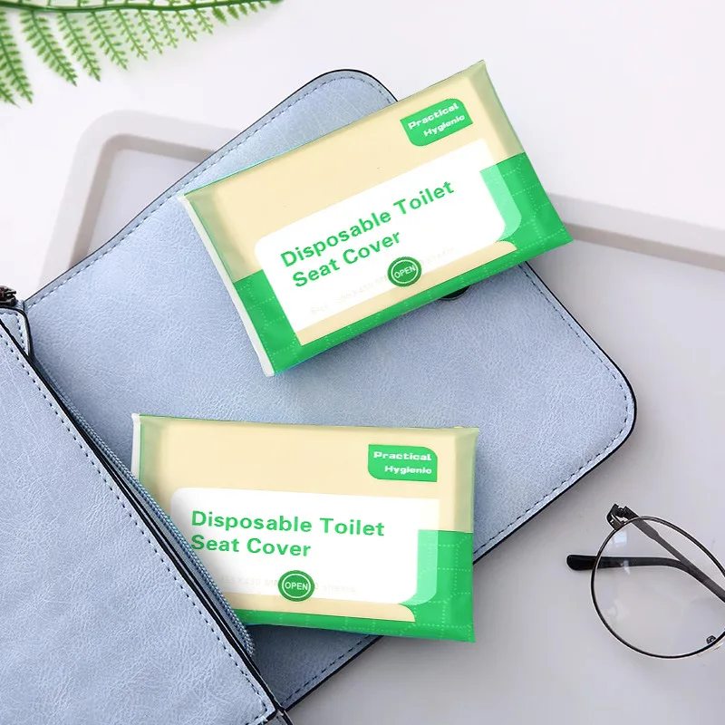1-10 Disposable Flushing Disso - Travel Accessories In Bulk review and price