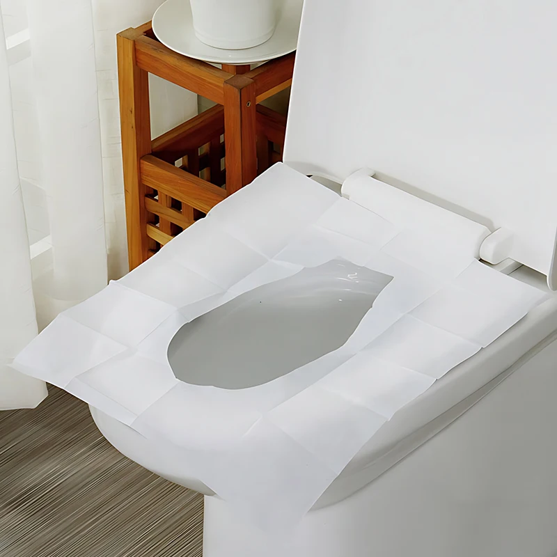 1-10 Disposable Flushing Disso - Travel Accessories In Bulk review and price