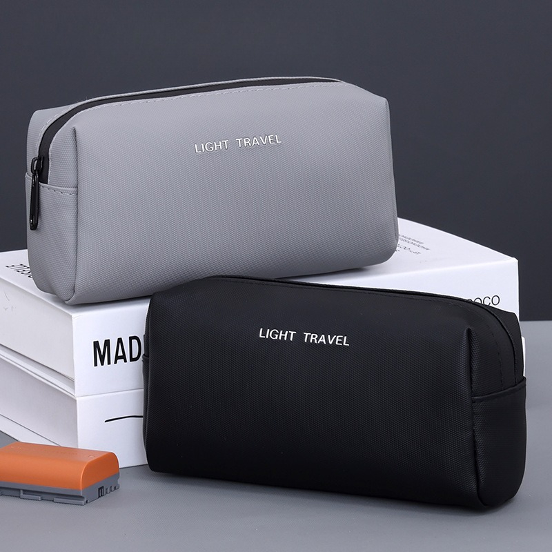 Waterproof Portable Travel Org - Travel Accessories And Bags review and price