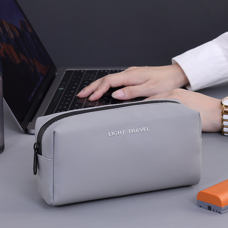 Waterproof Portable Travel Org - Travel Accessories And Bags review and price