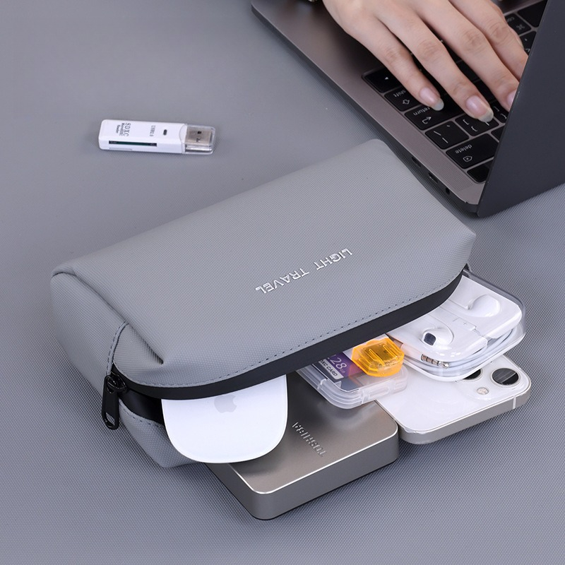 Waterproof Portable Travel Org - Travel Accessories And Bags review and price