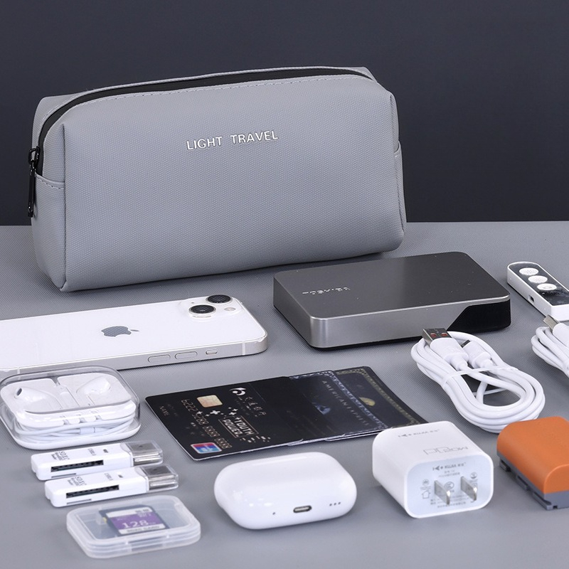 Waterproof Portable Travel Org - Travel Accessories And Bags review and price