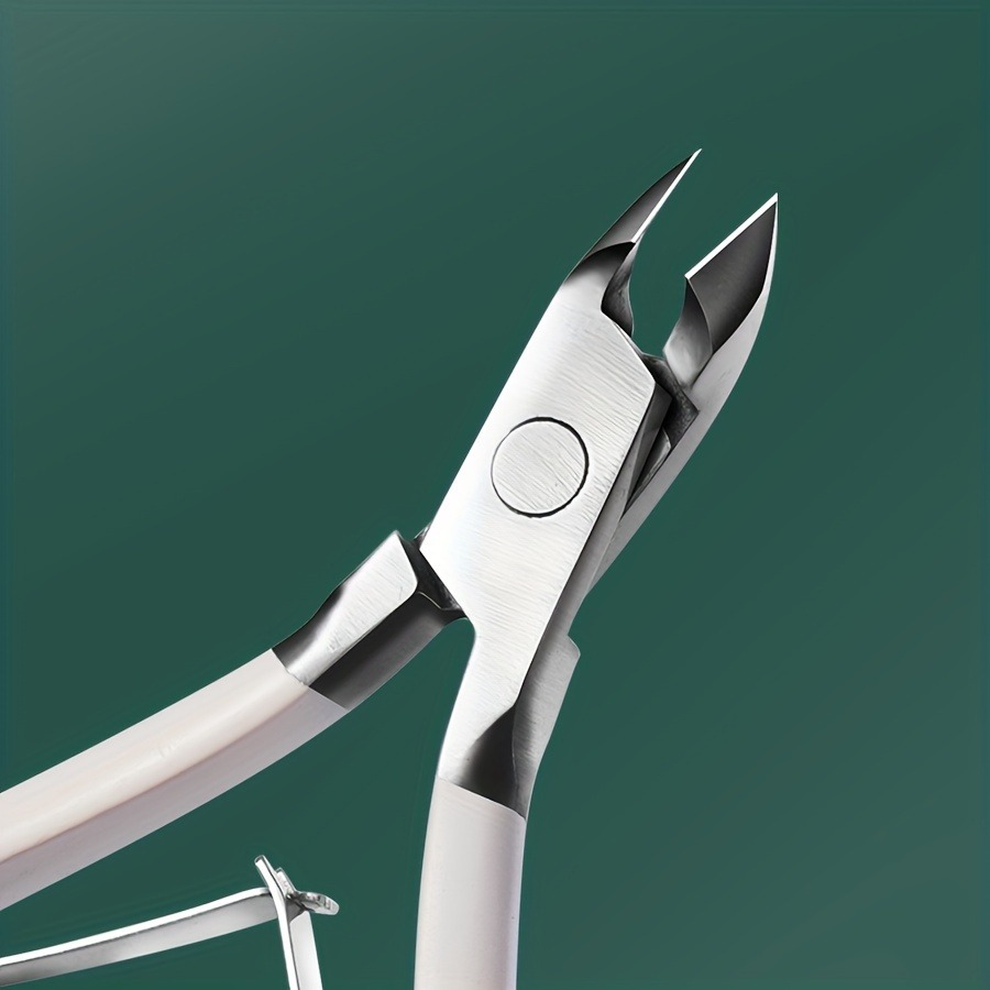 Manicure set Men Personal Care - Travel Accessories Kit For Men review and price