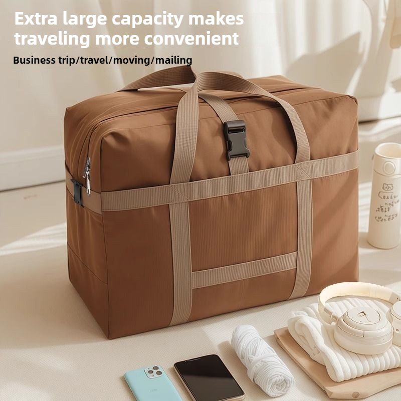 Extra Large Travel Duffle Bags - Travel Accessories And Bags review and price