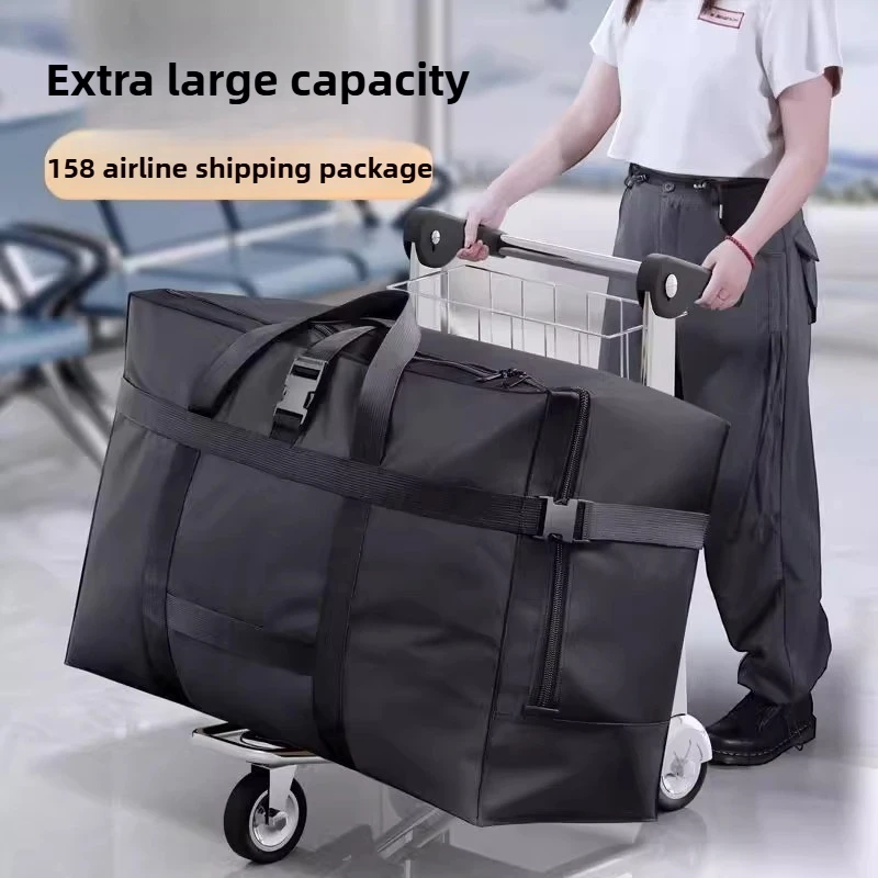 Extra Large Travel Duffle Bags - Travel Accessories And Bags review and price