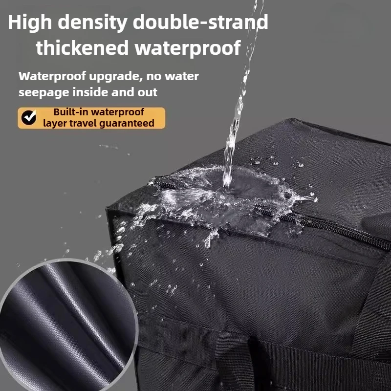 Extra Large Travel Duffle Bags - Travel Accessories And Bags review and price
