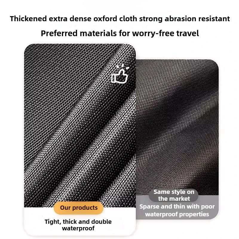 Extra Large Travel Duffle Bags - Travel Accessories And Bags review and price