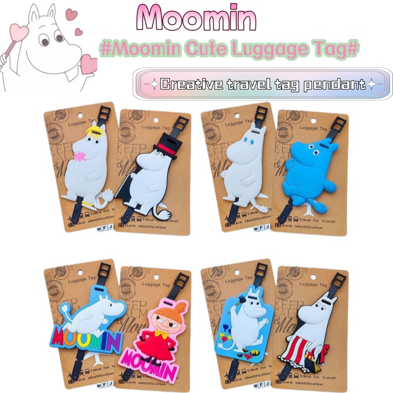 Cartoon Anime Little Chubby Mo - Travel Accessories In Bulk review and price