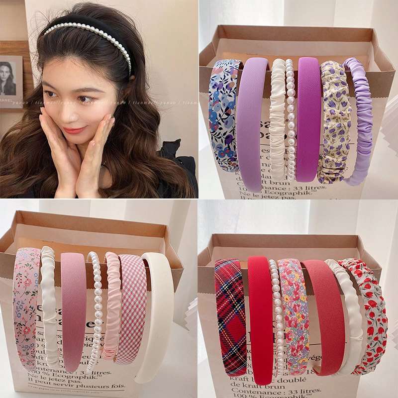 5/7pcs Set Fashion Women Cloth - Travel Accessories In Bulk review and price