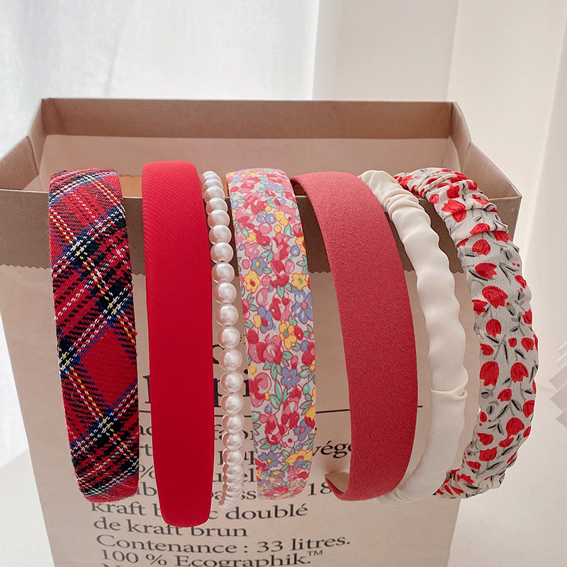 5/7pcs Set Fashion Women Cloth - Travel Accessories In Bulk review and price