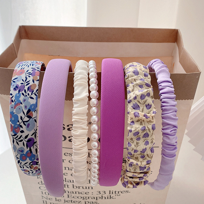 5/7pcs Set Fashion Women Cloth - Travel Accessories In Bulk review and price