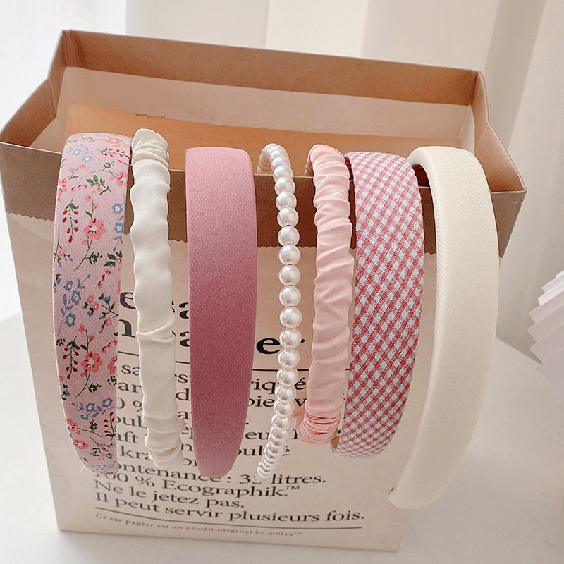5/7pcs Set Fashion Women Cloth - Travel Accessories In Bulk review and price