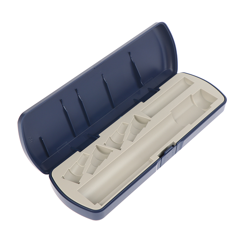 Portable Insulin Pen Storage B - Travel Accessories In Bulk review and price