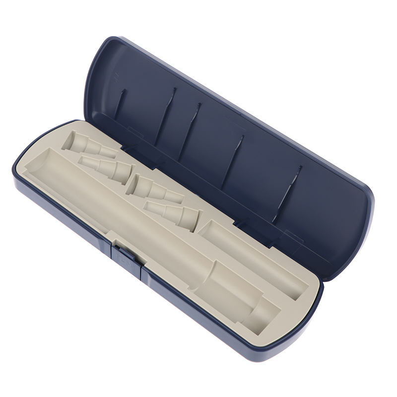 Portable Insulin Pen Storage B - Travel Accessories In Bulk review and price