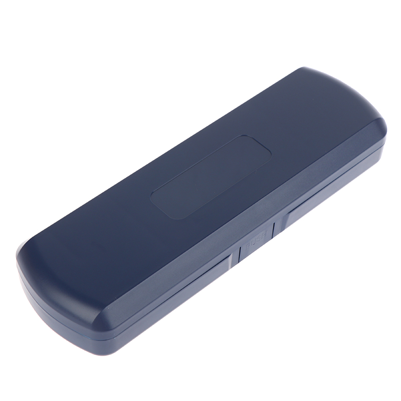 Portable Insulin Pen Storage B - Travel Accessories In Bulk review and price