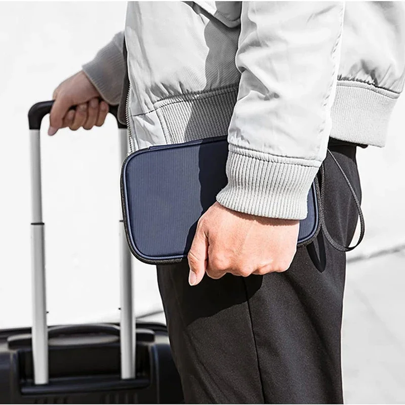 Lightweight Family Travel Pass - Travel Accessories In Bulk review and price